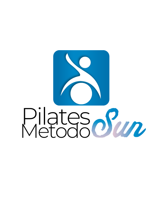 Pilates Metodo Sun Logo corsi pilates on line e in lombardia