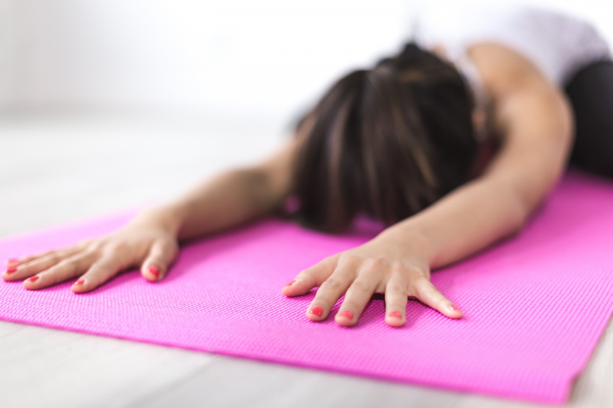 Pilates metodo Sun corsi pilates online e in lombardia